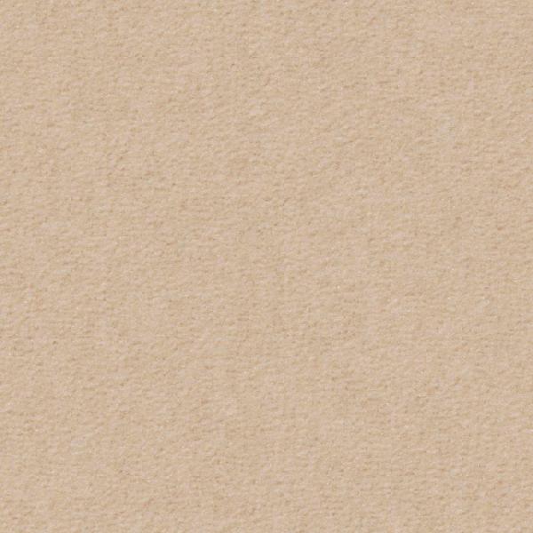 Vorwerk Modena 1L99 Teppichboden – Draufsicht auf die 100 m² Großrolle mit robuster Objektstruktur